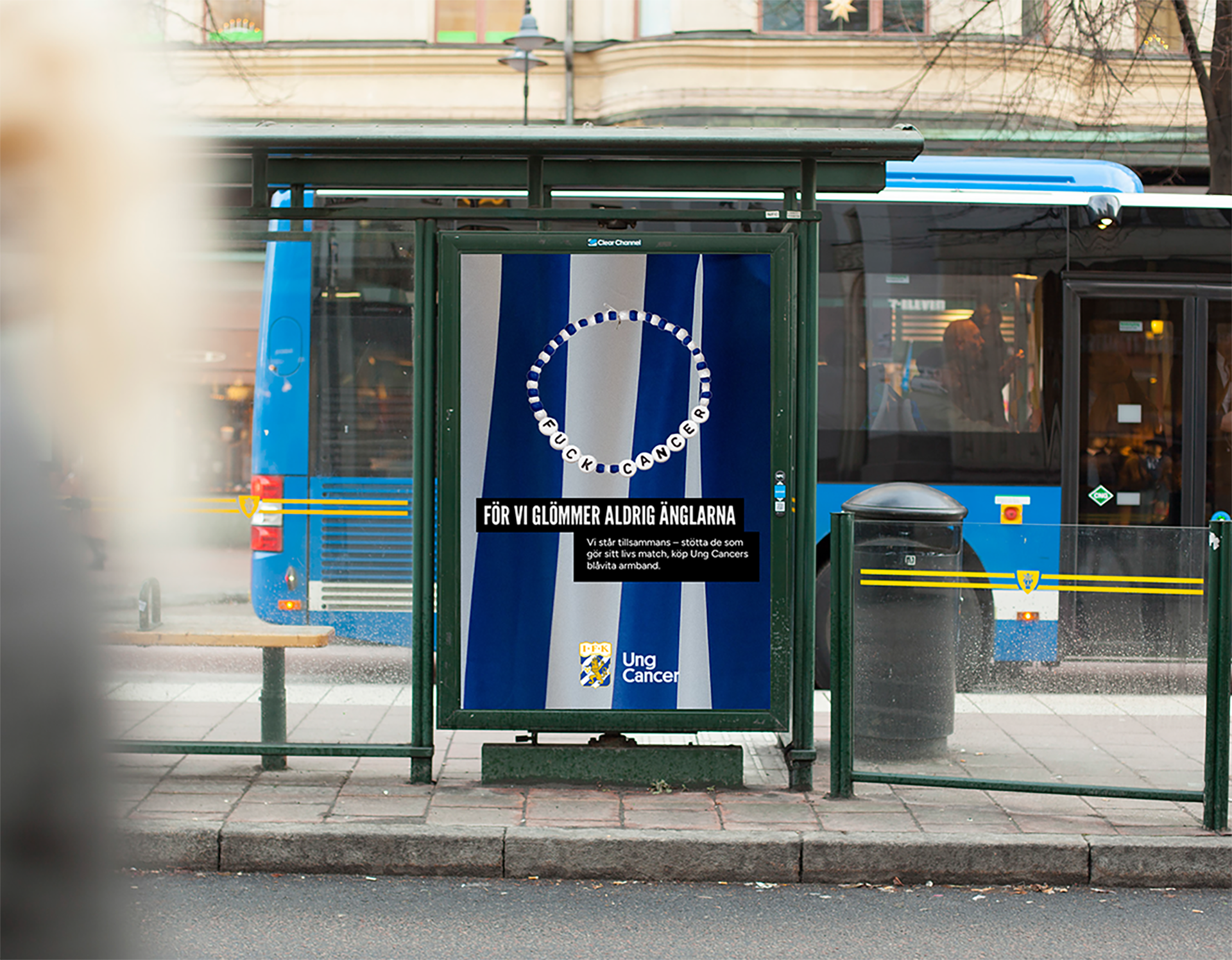NY IFK busskur rätt copy