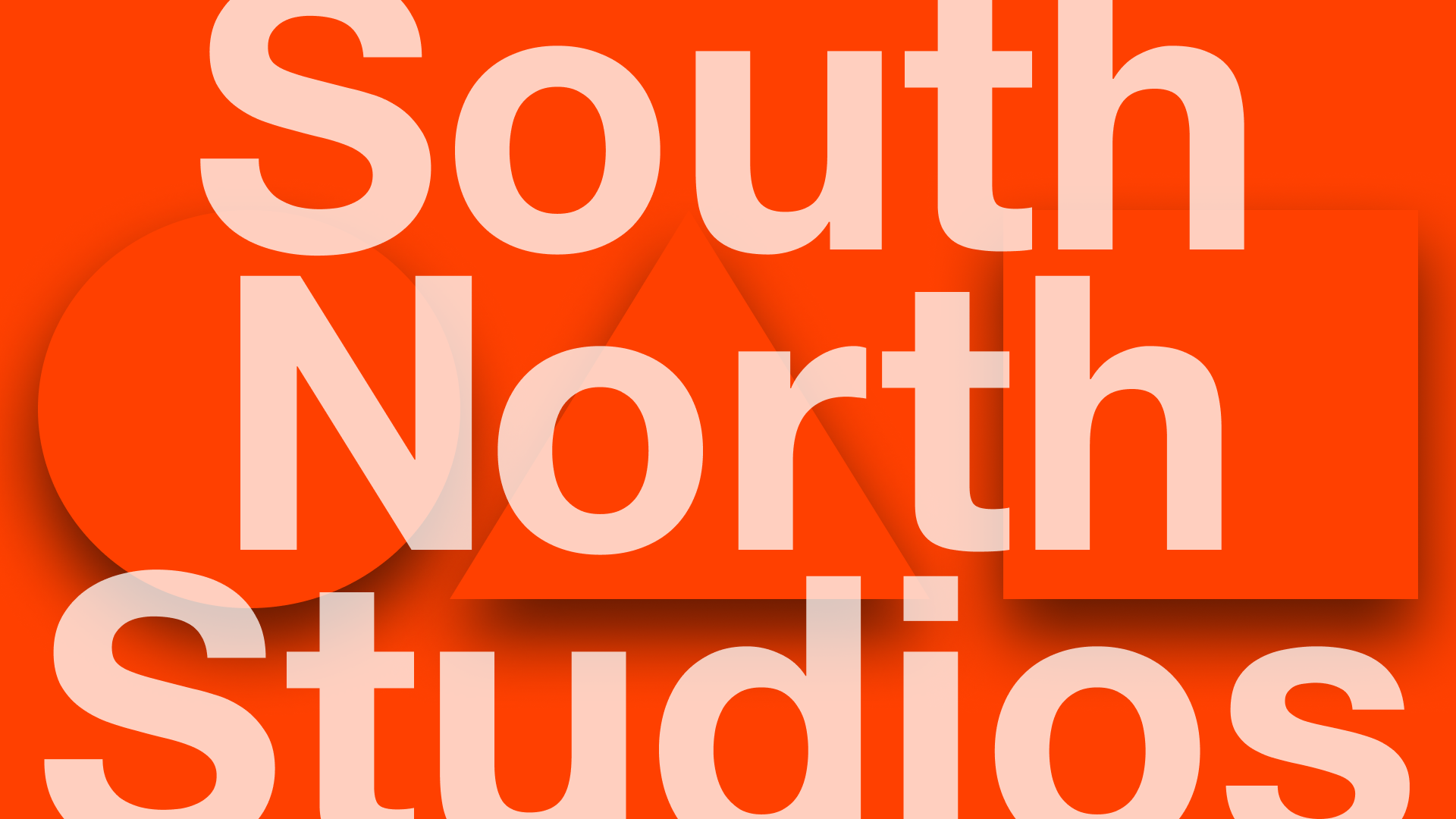South North Studios