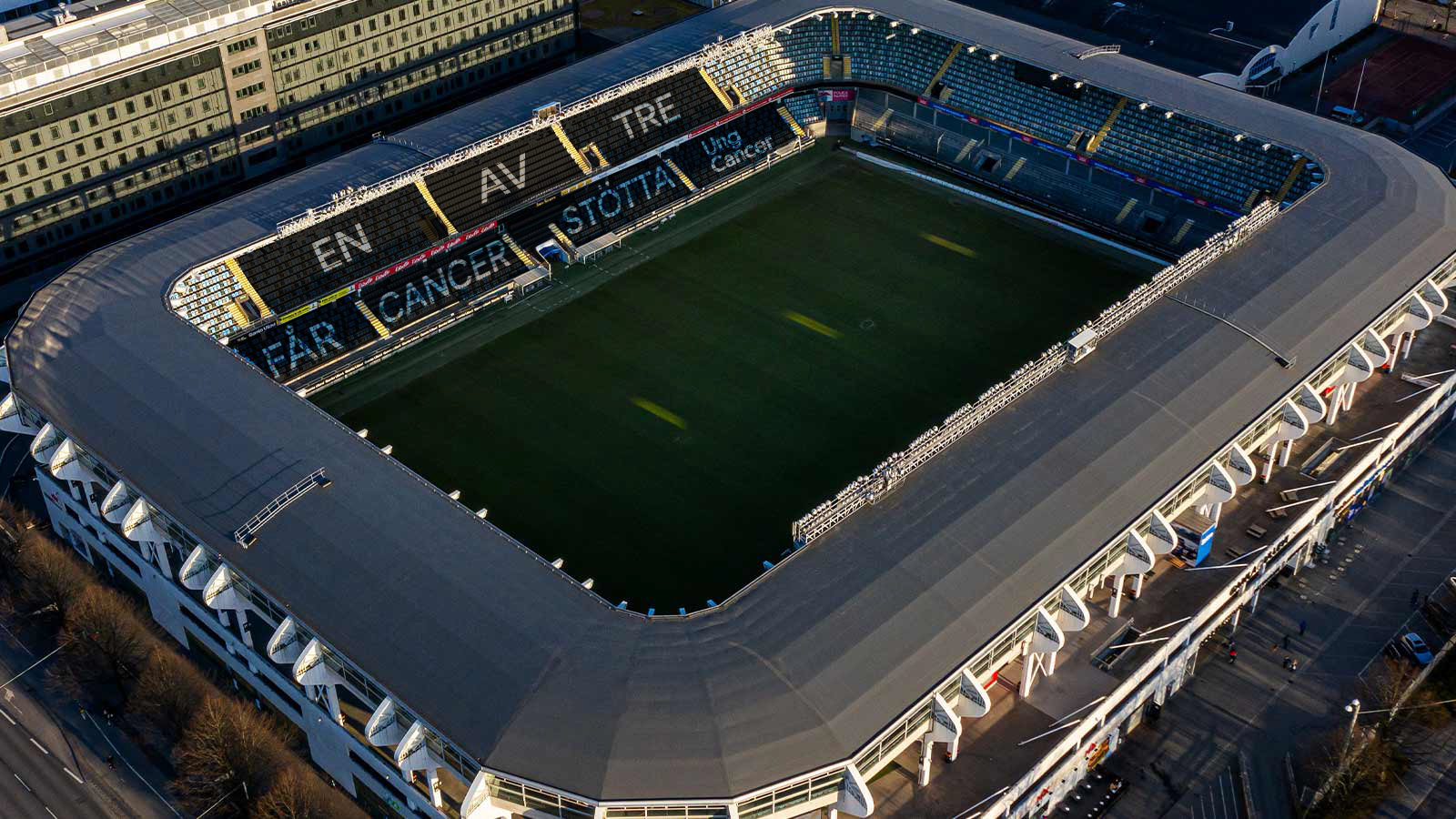Gamla-Ullevi_www