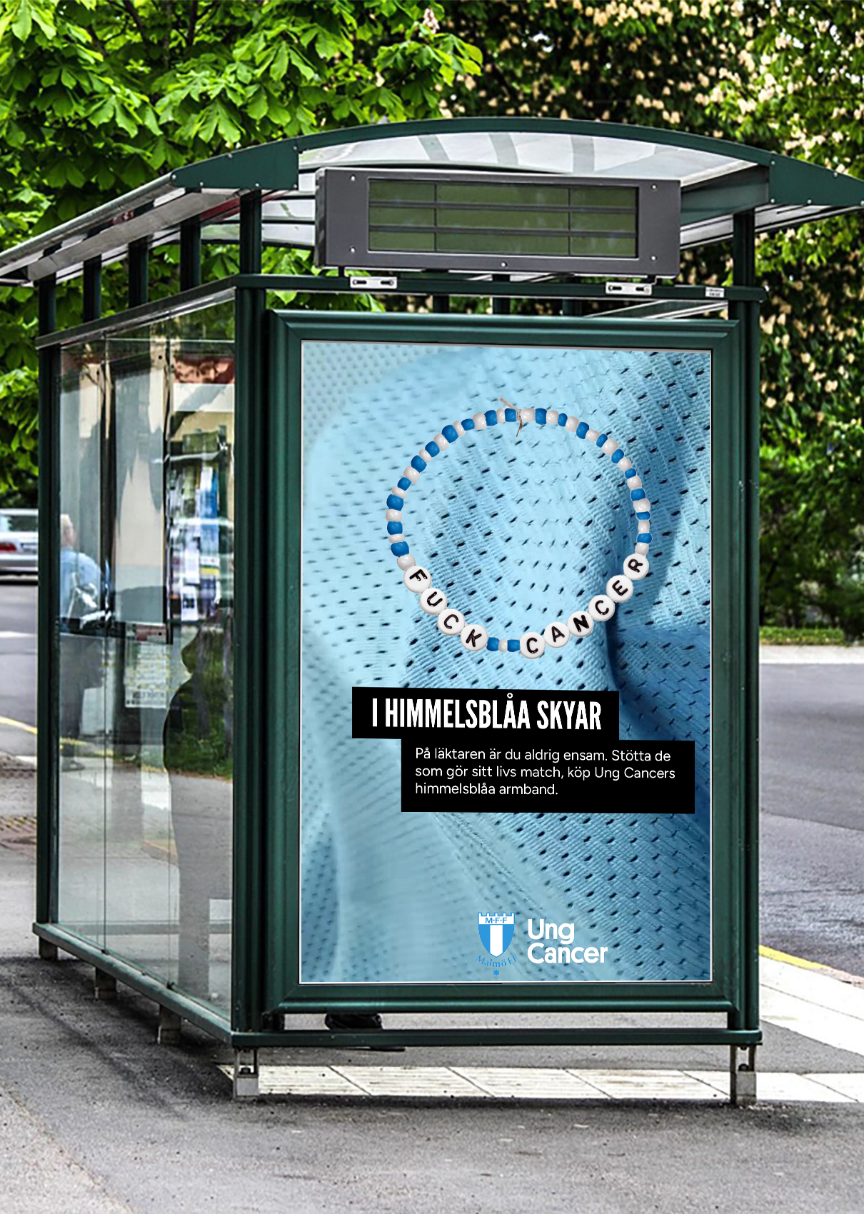 mff hållplats